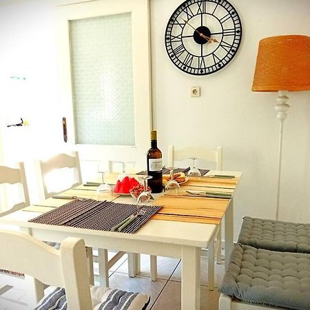 Villa Duka'S Gardenhouse Skopelos Exterior foto